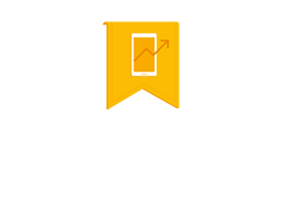 Certificazioni Web agency Lago di Garda e Verona provincia